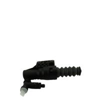 Cilindro Atuador Fiat Cronos Grand Siena Pulse