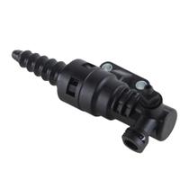 Cilindro Aux Emb Fiat Palio 1.0/1.3/1.6 00/06 Idea/punto 1.4 05/ Indisa Cilindro Aux Emb Fiat Palio 1.0/1.3/1.6 00/06 Idea/punto 1.4 05/ Indisa