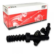 Cilindro Auxiliar Aircross, C3, C4, Peugeot 208, Peugeot 307