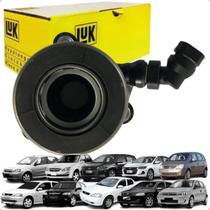 Cilindro Auxiliar Atuador de Embreagem Original Astra Cobalt Corsa Onix Meriva 1.4 1.8 2.0 Cilindro Auxiliar Atuador de Embreagem Original Astra Cobalt Corsa Onix Meriva 1.4 1.8 2.0