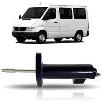 Cilindro auxiliar da embreagem mercedes benz sprinter 310 312 1997 a 2001 Cilindro auxiliar da embreagem mercedes benz sprinter 310 312 1997 a 2001