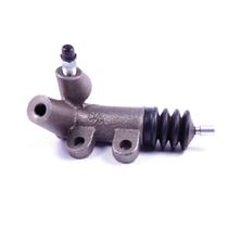 Cilindro Auxiliar de Embreagem 19,050mm Toyota Corolla 1.6 Dx 4a-fe 93/97 Cilindro Auxiliar de Embreagem 19,050mm Toyota Corolla 1.6 Dx 4a-fe 93/97