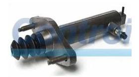 Cilindro Auxiliar de Embreagem 20,630mm Bonanza 4.0 93/95 C20 4.1 96/96 D-20 4.0 93/96 Grand Blazer 4.1 98/99 Silverado 4.2 96/01 Veraneio 4.0 93/96