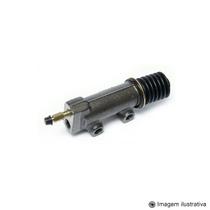 Cilindro Auxiliar de Embreagem 22,220mm Troller T4 3.2 20v Turbo Duratorq / 3.2 Bold Turbo Duratorq / 3.2 T4 Maxxforce 3.2h Egr / 3.0 T4 Power Stroke Cilindro Auxiliar de Embreagem 22,220mm Troller T4 3.2 20v Turbo Duratorq / 3.2 Bold Turbo Duratorq / 3.2 T4 Maxxforce 3.2h Egr / 3.0 T4 Power Stroke