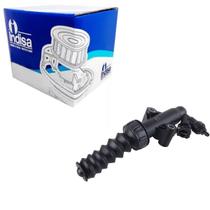 Cilindro Auxiliar De Embreagem - 307 2000 A 2012 / C3 2003 A 2017 - Ah954892