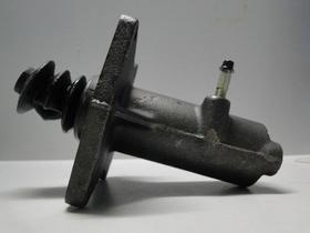 Cilindro Auxiliar de Embreagem 38,100mm 1621 6.0 89/99 Lk 1621 6.0 89/99