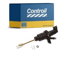 Cilindro Auxiliar De Embreagem A3 1999 A 2006 / Bora 2002 A 2009 / Golf 1999 A 2018 / Tt 2001 A 2003 - Controil C2650