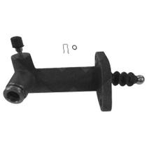Cilindro Auxiliar de Embreagem A3 Gol Polo Fox 1998 em diante Power Stop 501