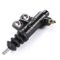 Cilindro Auxiliar De Embreagem Bongo K2500 2.5 16v 13/...