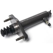 Cilindro auxiliar de embreagem Chevrolet D-20 1993 a 1996