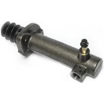 Cilindro auxiliar de embreagem Chevrolet S10 1995 a 2012