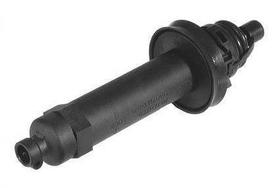 Cilindro auxiliar de embreagem ford f-250 todas após 1999