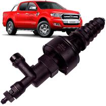 Cilindro Auxiliar De Embreagem Ford Ranger 2.5 2013 Á 2019