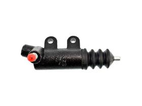 Cilindro Auxiliar de Embreagem Hilux 2.7 Flex 2.8 Diesel