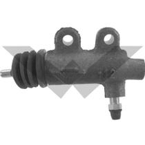 Cilindro Auxiliar de Embreagem Hilux e SW4 2.4 2.8 e 3.0 1992 até 2004 Power Stop 112