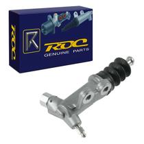 Cilindro Auxiliar De Embreagem Honda New Civic 1.8 2.0 06 A 15 Fit E City 1.4 1.5 09 A 20