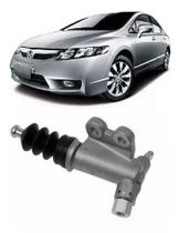 Cilindro Auxiliar de Embreagem Honda New Civic 1.8 e 2.0 de 2006 a 2012