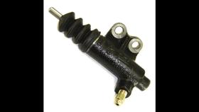 CILINDRO AUXILIAR DE EMBREAGEM HYUNDAI HR 2.5 - Mando 417004F000 IMPORTADO CILINDRO AUXILIAR DE EMBREAGEM HYUNDAI HR 2.5 - Mando 417004F000 IMPORTADO