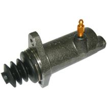 Cilindro auxiliar de embreagem Mercedes L 1418 1989 a 1999