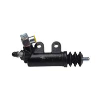 Cilindro Auxiliar De Embreagem Para Carros Toyota Fielder E Corolla 1.8 Automotive Importway