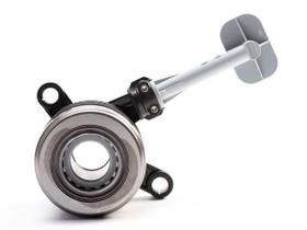 Cilindro Auxiliar de Embreagem para Renault Fluence Mégane 1.6 16V Manual Cilindro Auxiliar de Embreagem para Renault Fluence Mégane 1.6 16V Manual