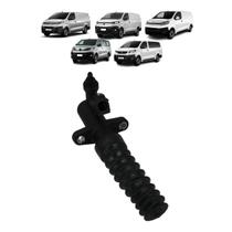 Cilindro auxiliar de embreagem peugeot expert 2018 a 2020 citroen jumpy 2018 a 2020 9809468580 Cilindro auxiliar de embreagem peugeot expert 2018 a 2020 citroen jumpy 2018 a 2020 9809468580