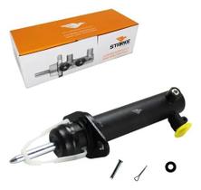 Cilindro Auxiliar De Embreagem S10 Blazer 2.2 2.4 2.5 Starke SSC3004