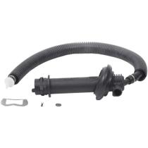 Cilindro auxiliar de embreagem Sup Ford F-14000 1999 a 2005 Cilindro auxiliar de embreagem Sup Ford F-14000 1999 a 2005