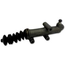 Cilindro auxiliar de embreagem Volkswagen 17-300 2000 a 2000 Cilindro auxiliar de embreagem Volkswagen 17-300 2000 a 2000