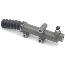 Cilindro auxiliar de embreagem Volkswagen 8-100 1997 a 2000 Cilindro auxiliar de embreagem Volkswagen 8-100 1997 a 2000