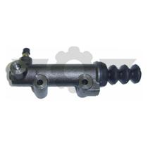 Cilindro auxiliar de embreagem VW 690 790 11140 14140 - TRW Cilindro auxiliar de embreagem VW 690 790 11140 14140 - TRW
