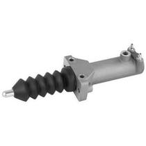 Cilindro auxiliar de embreagem Vw Constellation 2005 a 2013