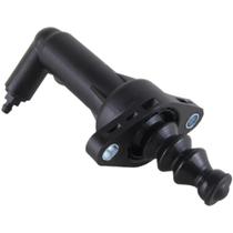 Cilindro auxiliar de embreagem Vw Spacefox 2006 a 2019