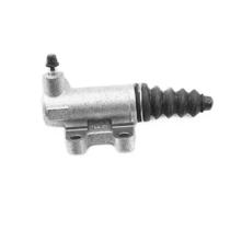 Cilindro Auxiliar De EmbreagemSKF Fiat Marea 2.0 2.4 20v 1999 em diante Tipo 2.0 16v 1994 a 1995
