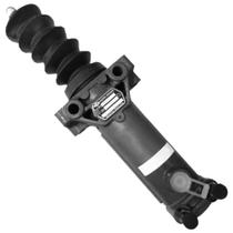 Cilindro Auxiliar Emb VW Constellation 13-180 15-180 17-260