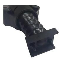 Cilindro Auxiliar Embreagem A3 A4 Bora Golf 1.8 1998/.