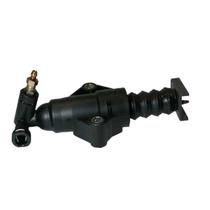 Cilindro Auxiliar Embreagem A4 1.8/2.0 16/20v 1998 a 2024