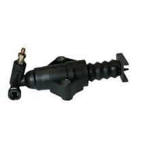 Cilindro auxiliar embreagem a4 1.8 2.0 1998/2005 - 110673 - rk4040