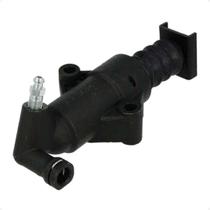 Cilindro Auxiliar Embreagem Audi A3 1996 a 2003 - 1352230 - AH452327 Cilindro Auxiliar Embreagem Audi A3 1996 a 2003 - 1352230 - AH452327