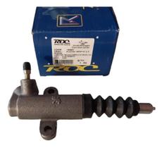 Cilindro auxiliar embreagem besta 2.2/2.7 92/97 / k2400 95/97 / besta gs 2.7/3.0 97/05 - roc