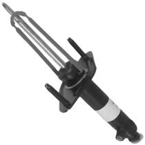 Cilindro Auxiliar Embreagem Bonanza Veraneio 92 A 96