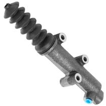 Cilindro Auxiliar Embreagem Cargo 85 A 2012 Trw