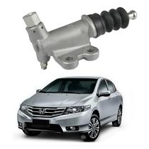 Cilindro Auxiliar Embreagem City 1.5 2009 A 2013