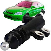 Cilindro Auxiliar Embreagem Civic 94