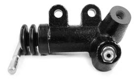 Cilindro Auxiliar Embreagem Corolla 1.6 e 1.8 1992 a 2002