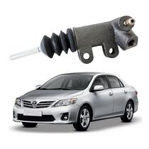 Cilindro Auxiliar Embreagem Corolla 1.8 2.0 2009 A 2014