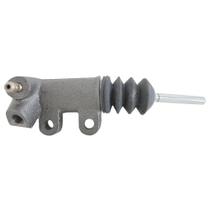 Cilindro Auxiliar Embreagem COROLLA - 98 99 00 01 02 - 11703 - 224