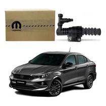 Cilindro Auxiliar Embreagem Cronos 1.3 1.8 2022 A 2023 Cilindro Auxiliar Embreagem Cronos 1.3 1.8 2022 A 2023