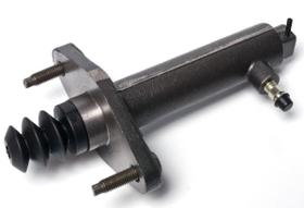 Cilindro Auxiliar Embreagem D20 93 Controil C2627 Cilindro Auxiliar Embreagem D20 93 Controil C2627