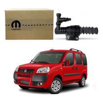 Cilindro Auxiliar Embreagem Doblo 1.8 E-torq 2011 A 2021